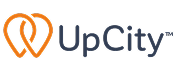 UpCity Reviews