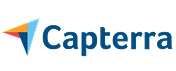 Capterra Reviews
