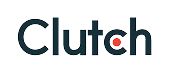 Clutch Reviews