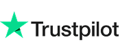 Trustpilot Reviews